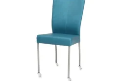Sale Titan Design Eetkamerstoel  Wij