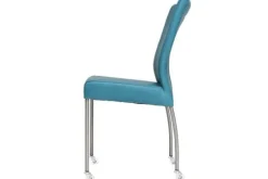 Sale Titan Design Eetkamerstoel  Wij