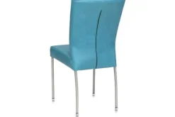 Sale Titan Design Eetkamerstoel  Wij