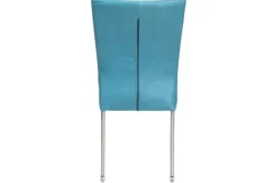 Sale Titan Design Eetkamerstoel  Wij
