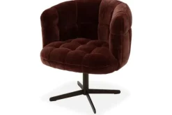 Hot Sittu Eetkamerstoel Wisby