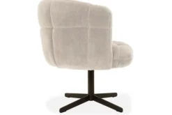 Hot Sittu Eetkamerstoel Wisby