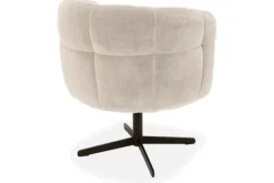 Hot Sittu Eetkamerstoel Wisby