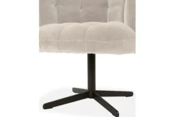 Hot Sittu Eetkamerstoel Wisby