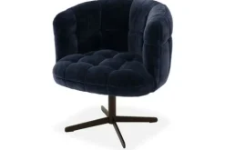 Hot Sittu Eetkamerstoel Wisby