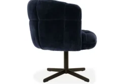 Hot Sittu Eetkamerstoel Wisby