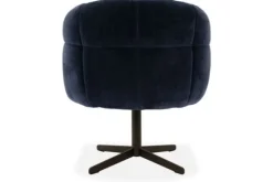 Hot Sittu Eetkamerstoel Wisby