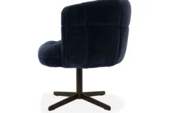 Hot Sittu Eetkamerstoel Wisby
