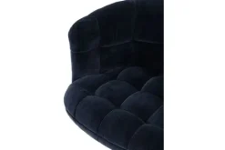 Hot Sittu Eetkamerstoel Wisby