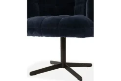 Hot Sittu Eetkamerstoel Wisby