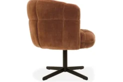 Hot Sittu Eetkamerstoel Wisby