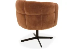 Hot Sittu Eetkamerstoel Wisby