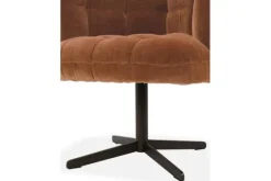 Hot Sittu Eetkamerstoel Wisby