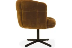 Hot Sittu Eetkamerstoel Wisby
