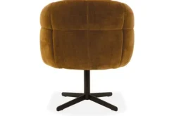 Hot Sittu Eetkamerstoel Wisby