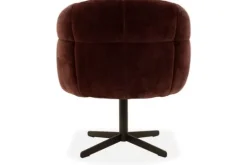 Hot Sittu Eetkamerstoel Wisby