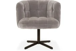 Hot Sittu Eetkamerstoel Wisby