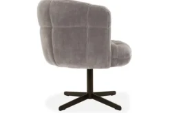 Hot Sittu Eetkamerstoel Wisby