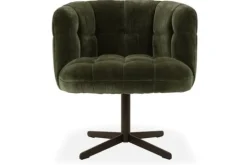 Hot Sittu Eetkamerstoel Wisby