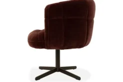 Hot Sittu Eetkamerstoel Wisby