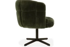 Hot Sittu Eetkamerstoel Wisby