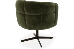 Hot Sittu Eetkamerstoel Wisby