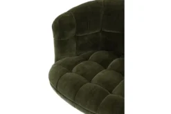 Hot Sittu Eetkamerstoel Wisby