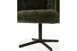 Hot Sittu Eetkamerstoel Wisby