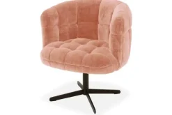 Hot Sittu Eetkamerstoel Wisby