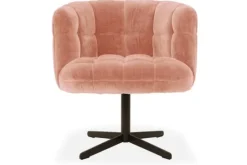 Hot Sittu Eetkamerstoel Wisby