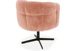 Hot Sittu Eetkamerstoel Wisby