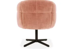 Hot Sittu Eetkamerstoel Wisby