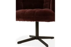 Hot Sittu Eetkamerstoel Wisby