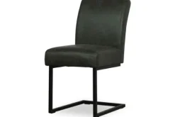 Donc Eetkamerstoelen^Eetkamerstoel Xandee