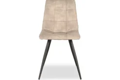 Label51 Eetkamerstoelen^Eetkamerstoel Zand UK-30.459 Jelt