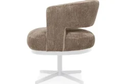 Clearance Caggia Eetkamerstoel Zenna