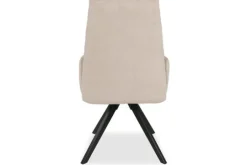 Danish Design Eetkamerstoelen^Eetkamerstoel Zorita