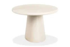 Discount Richmond Interiors Eetkamertafel 212642 Clayton