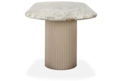 New Richmond Interiors Eetkamertafel 212370 Coronel