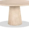 Best Richmond Interiors Eetkamertafel 212574 Fictus