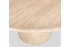 Best Richmond Interiors Eetkamertafel 212574 Fictus