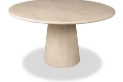 Best Richmond Interiors Eetkamertafel 212574 Fictus