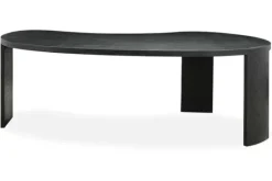 Outlet Richmond Interiors Eetkamertafel 213066 Navarino