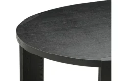Outlet Richmond Interiors Eetkamertafel 213066 Navarino