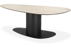 Richmond Interiors Eetkamertafel 213122 Ritz