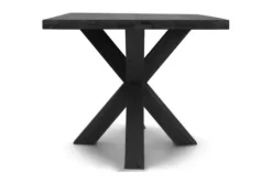 Best van Dijk Furniture Eetkamertafel Acel