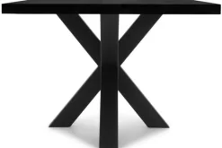van Dijk Furniture Eettafels^Eetkamertafel Acel