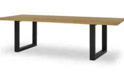 van Dijk Furniture Eettafels^Eetkamertafel  Acel