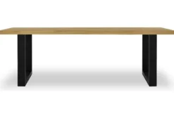 van Dijk Furniture Eettafels^Eetkamertafel  Acel