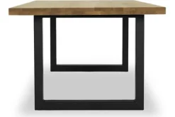 van Dijk Furniture Eettafels^Eetkamertafel  Acel